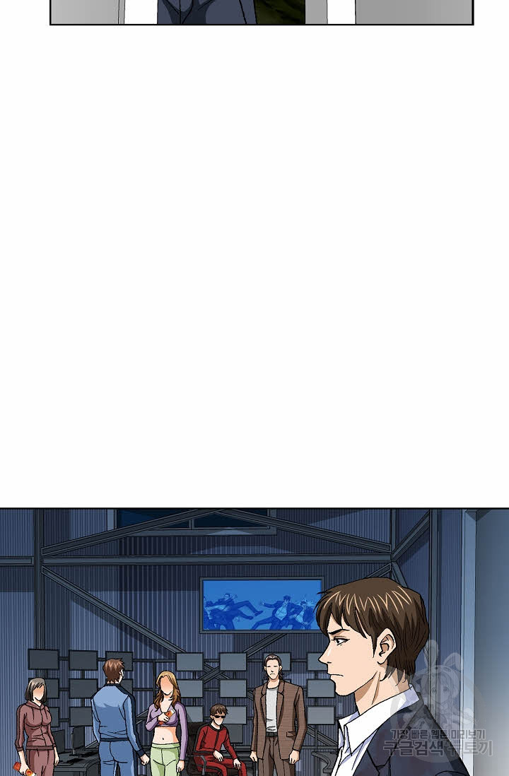 1663089045354sh5v8bxcaug.jpeg