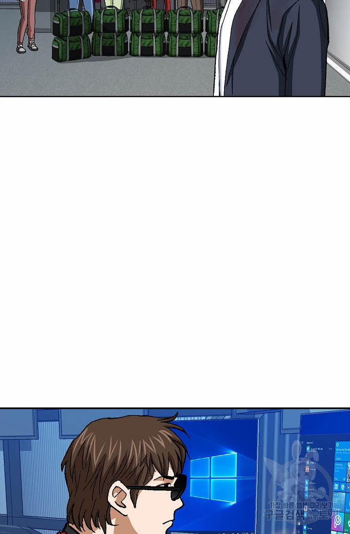 166308904550685ufnvm0nj9.jpeg