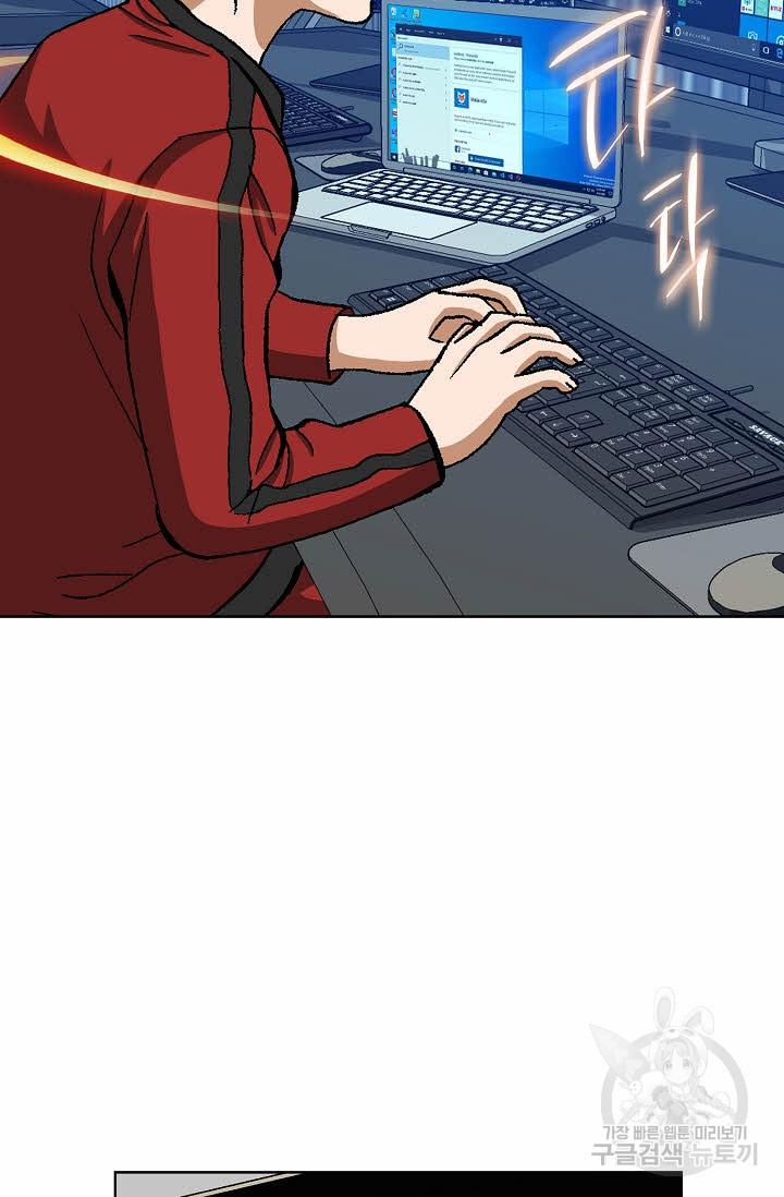 1663089045659ola1pnumbh.jpeg