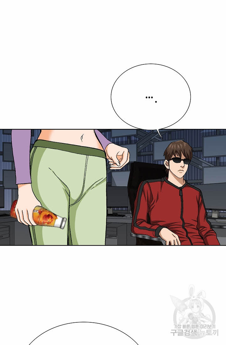 16630890543309y8wx07lrzg.jpeg