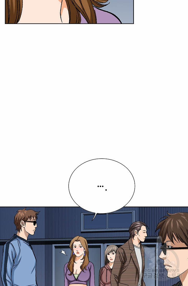 1663089055715nfxqy7glqy.jpeg