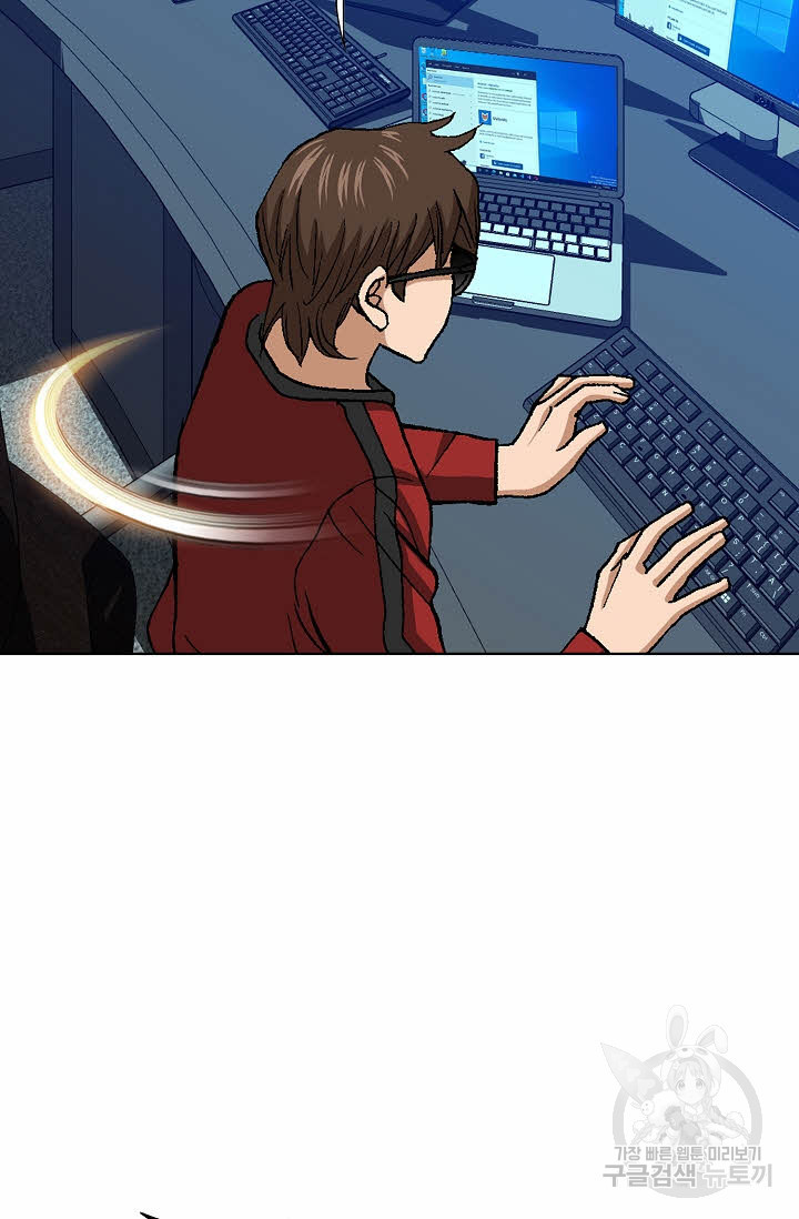 1663089060267ru62q92nbe.jpeg