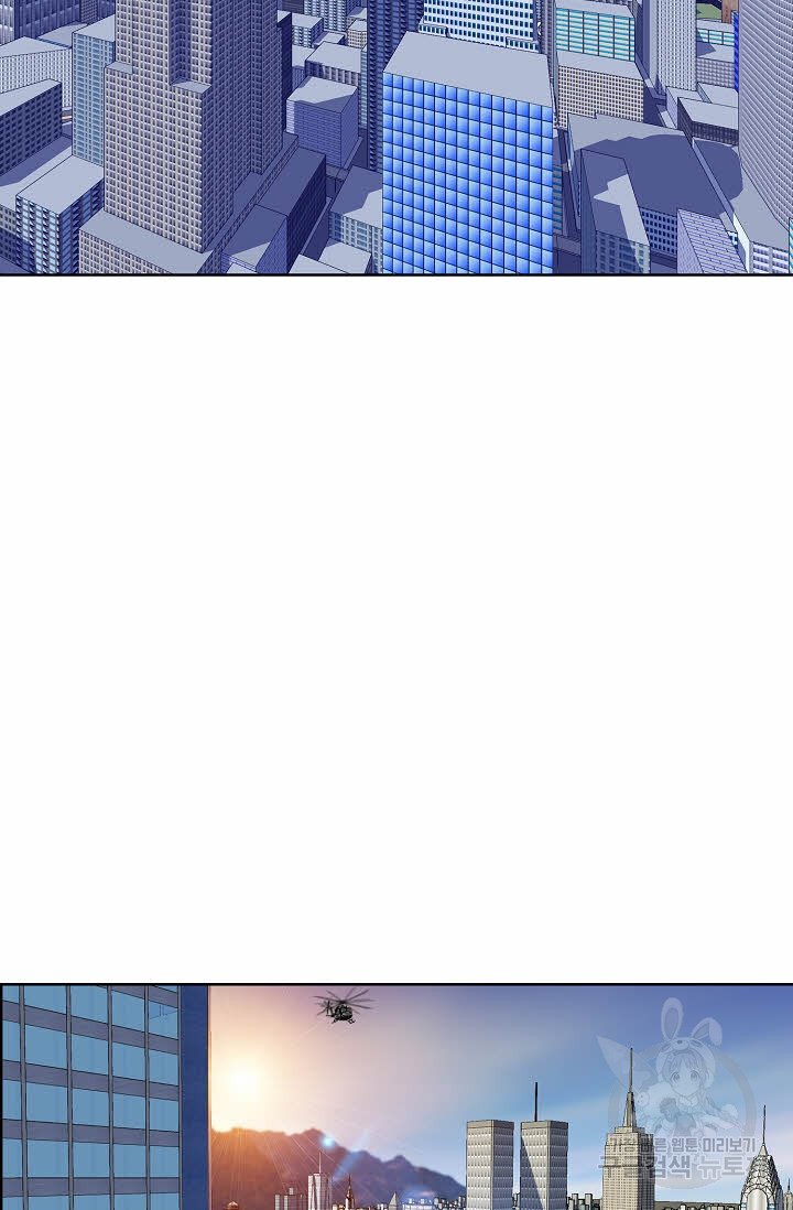 1663089061031k1rt2axz9w.jpeg