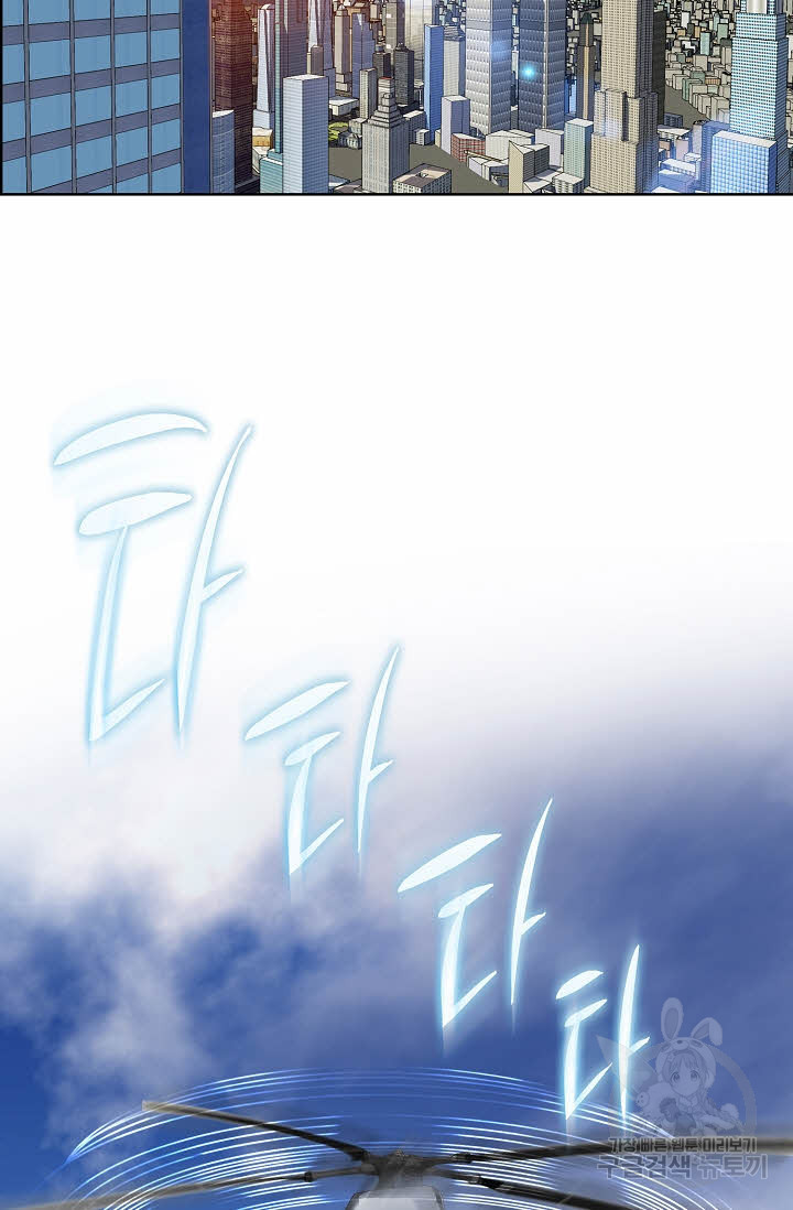16630890611835ktyhon3ldi.jpeg