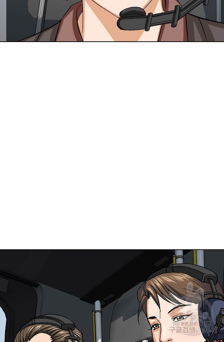 1663089062107uxsm75rlj4p.jpeg