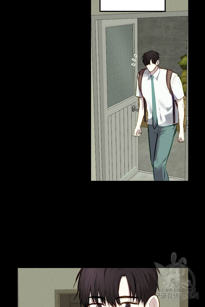 1663185450874560sb5sdjyv.jpeg