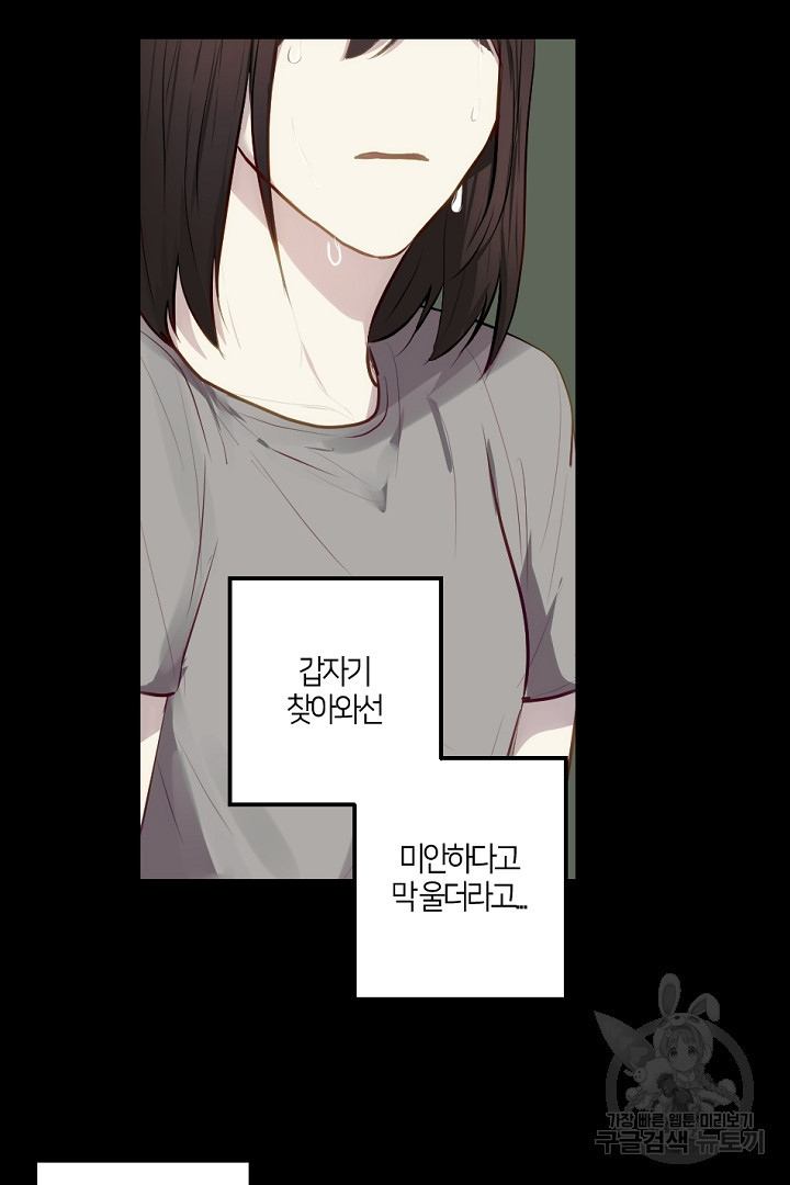 1663185451473i1xbdtm7dn.jpeg