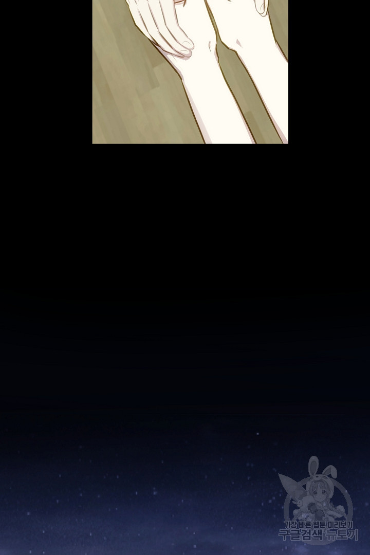 1663185451990627lf94hn7k.jpeg
