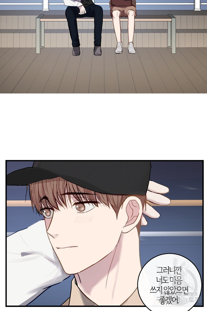 1663185453422xujc1ijhb2.jpeg