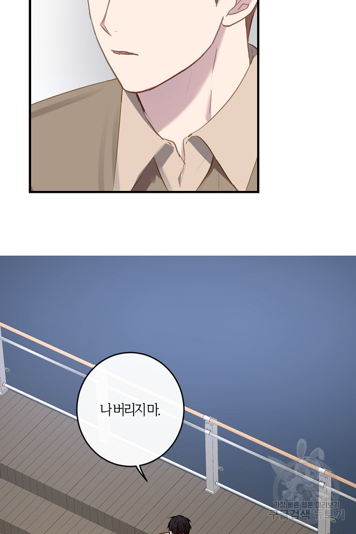 1663185454323ymlgb4suy2o.jpeg