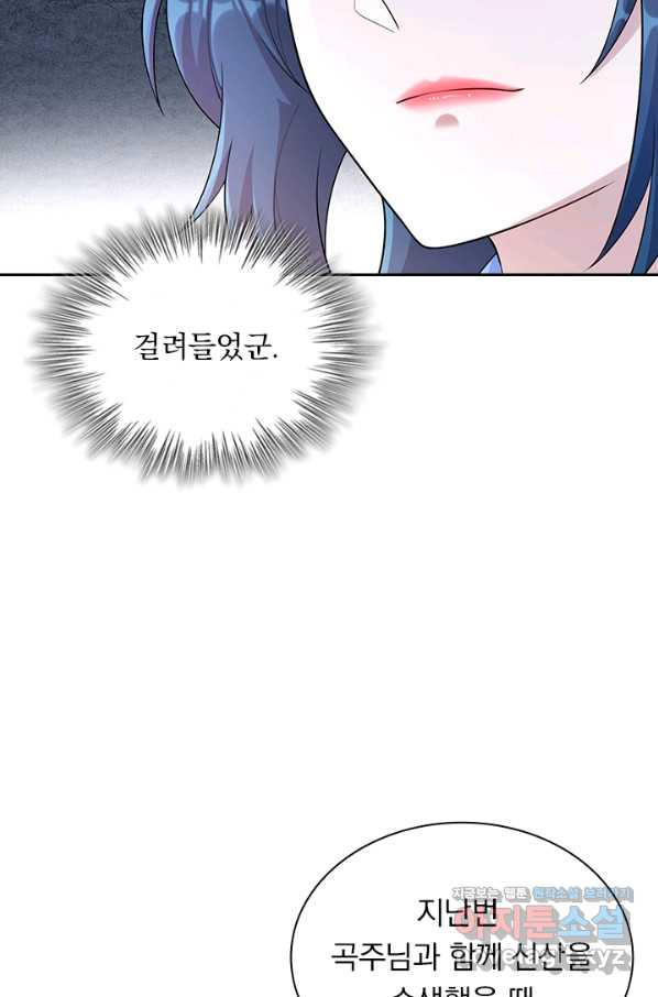 1663189096460gtt8jxw13fs.jpeg