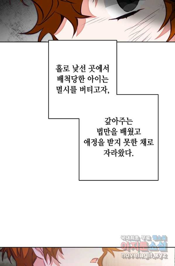 1663187466401gzk5iqcepl.jpeg