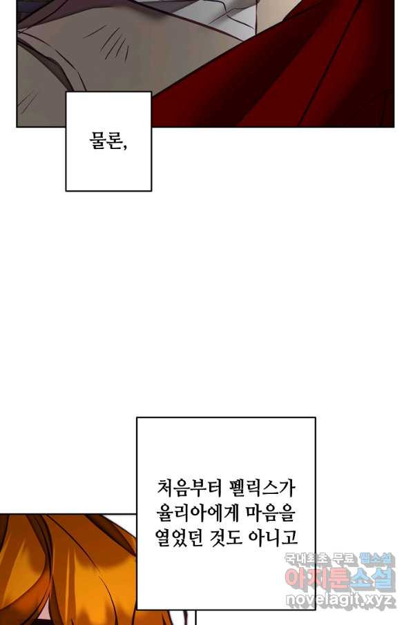 1663187467021ykq2plmamw.jpeg