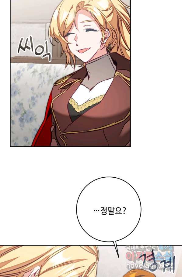 1663187467801ce3nqu8tv9o.jpeg