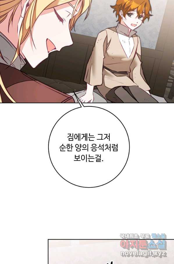 1663187467958ctj0qi4ap9.jpeg