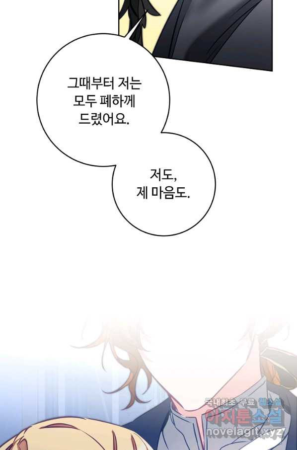 1663187472009brsf8eyu3pe.jpeg