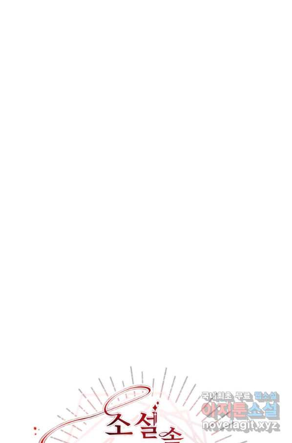 1663187475834uiyjm3bphjd.jpeg
