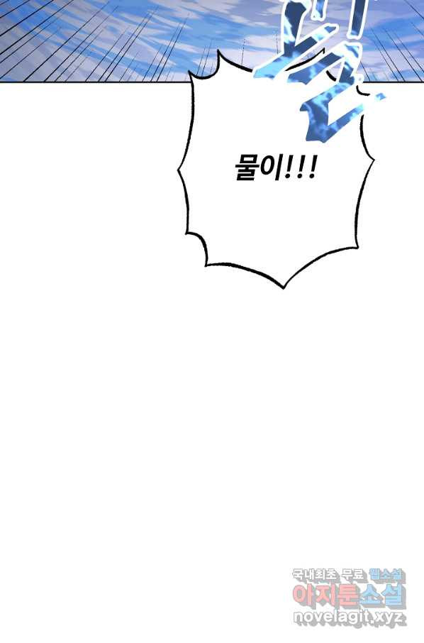 1663187480321d52yu3m1lym.jpeg