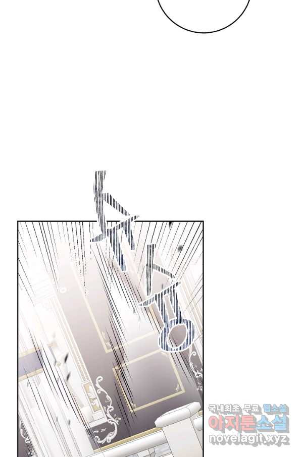 16631874826316zblxj1kgyn.jpeg