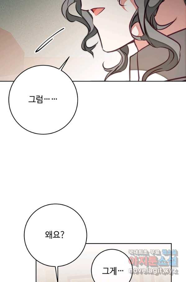 1663187486037hhrbx564jts.jpeg