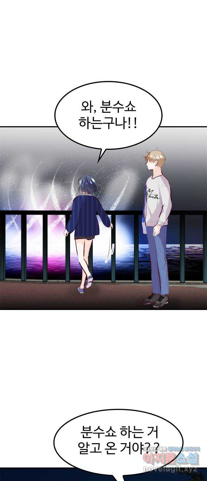 1663188609745p3b0c8vtmhj.jpeg