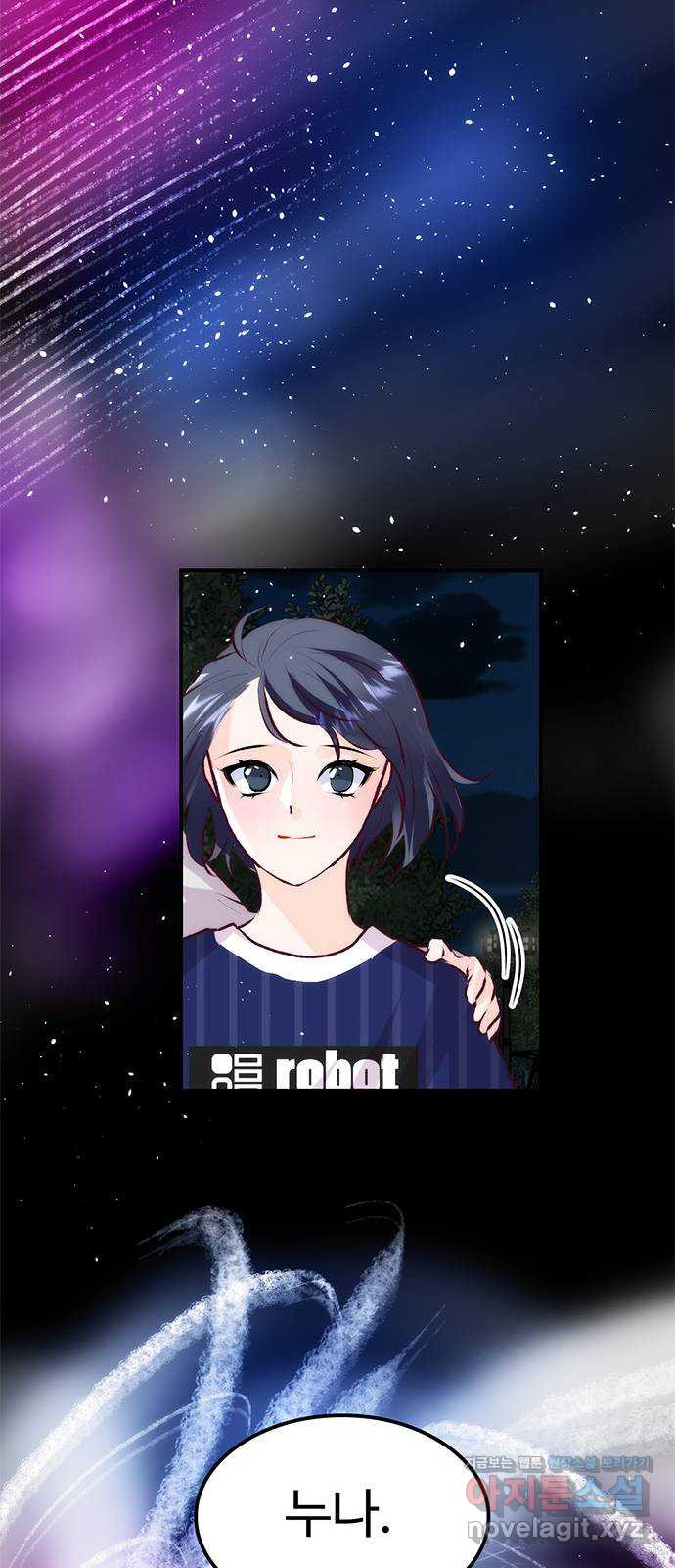 1663188611157m5f9im4y3bh.jpeg