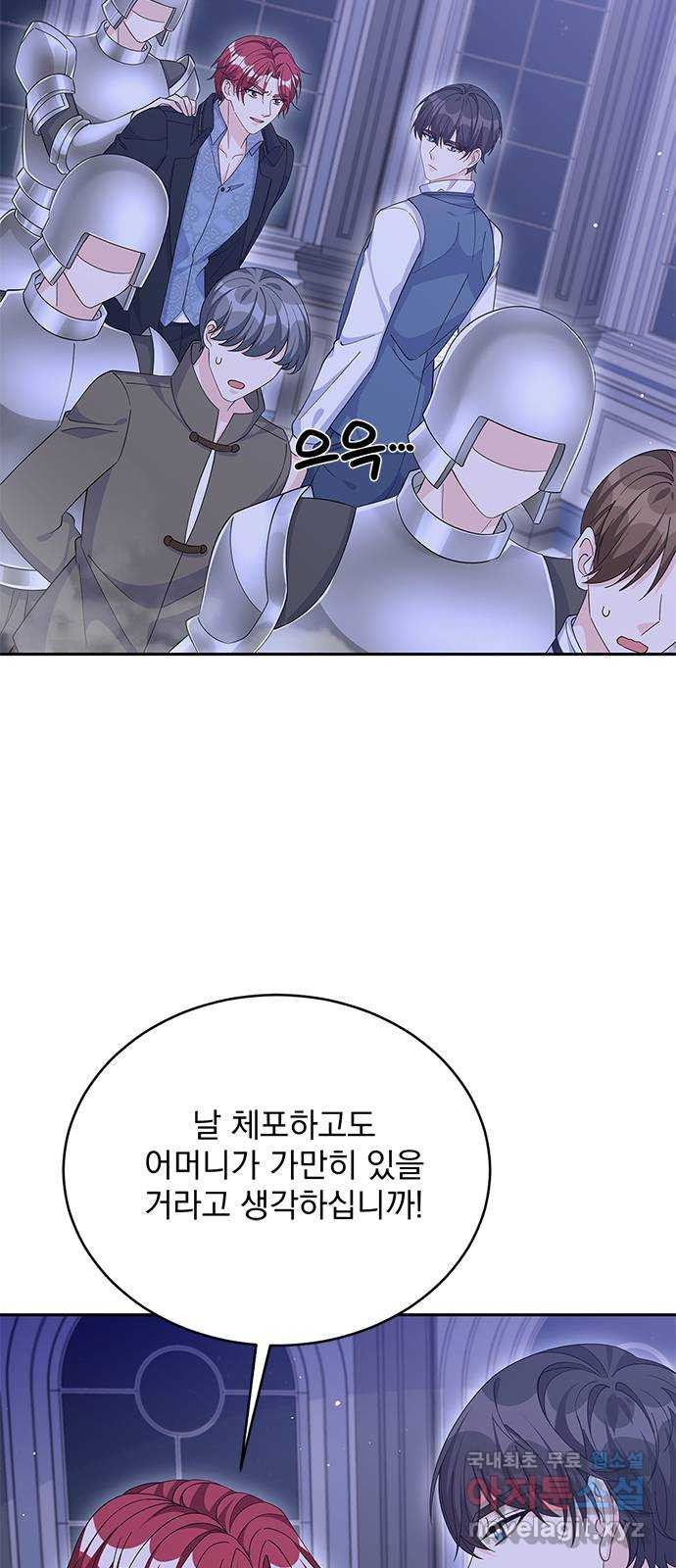 1663188528143x4wsvni1i8j.jpeg