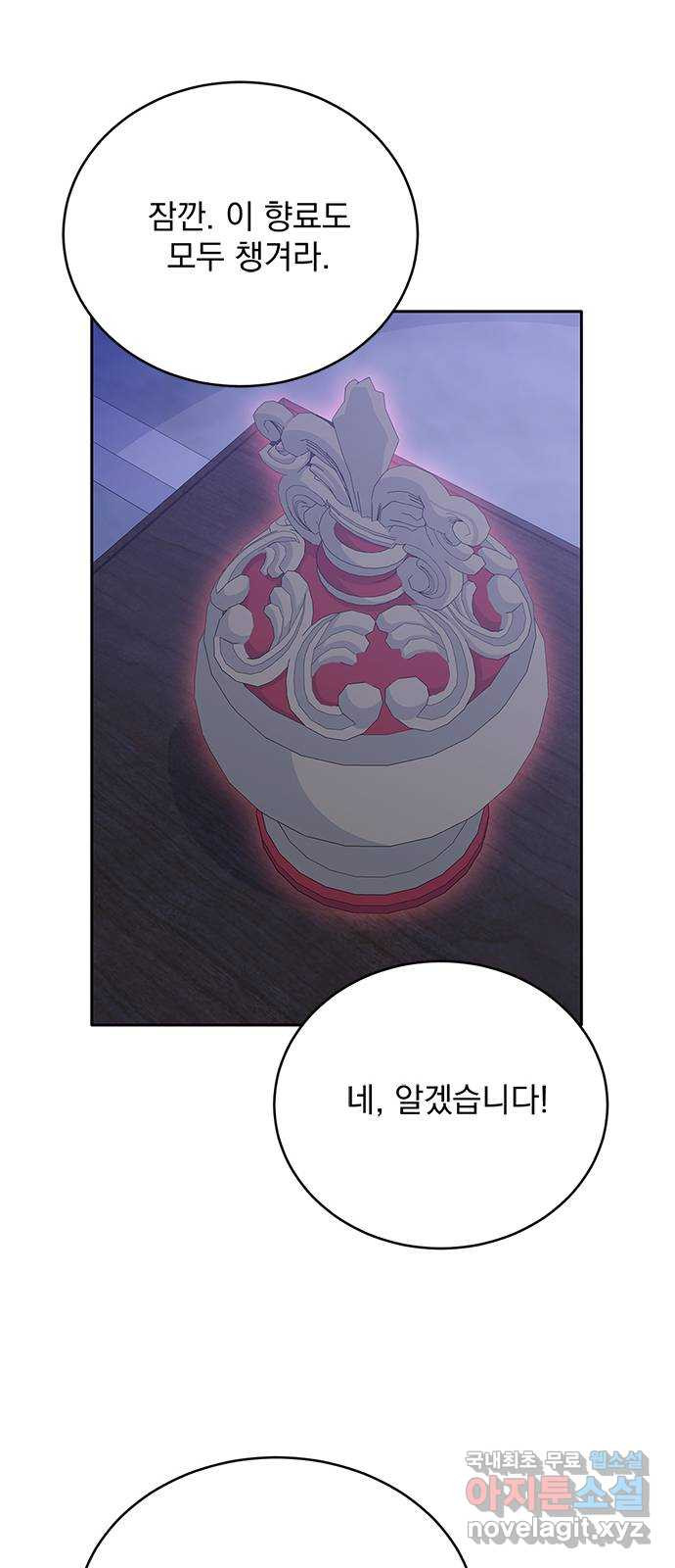 1663188528749rl3e0vjbib.jpeg