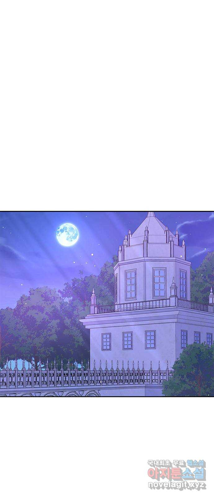 16631885354775a93cbw2nr9.jpeg