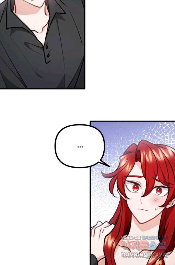 166318750003489o7m7fyz2k.jpeg