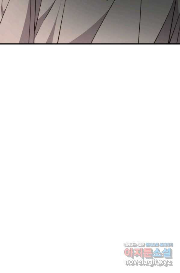 1663187502684tffmcrvrml.jpeg