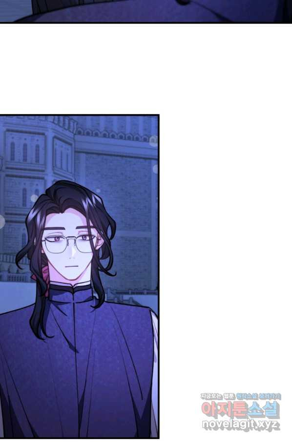 16631875034488vqizow6o1.jpeg