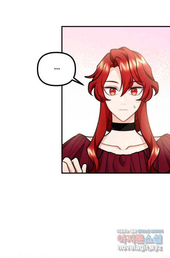 1663187505786eyso4oq6c6o.jpeg