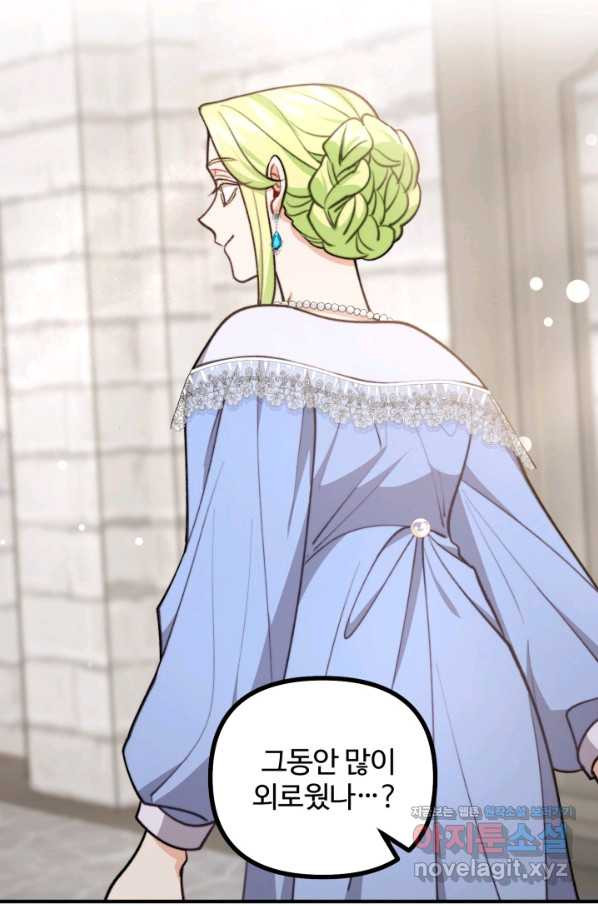1663187505941yxnkqj18die.jpeg