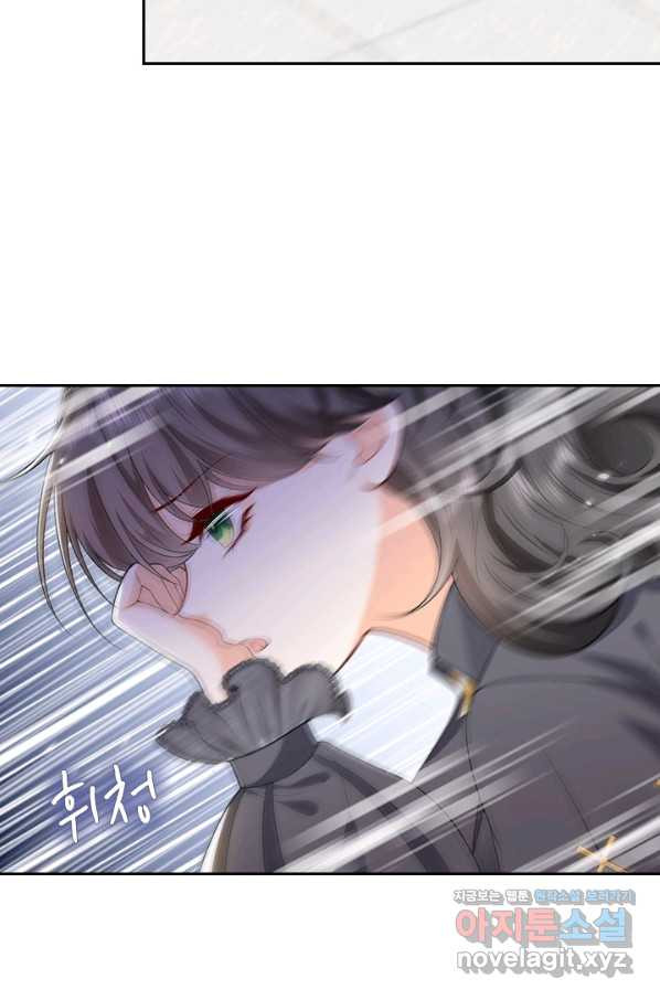 1663185972765tu1jlwnd3of.jpeg