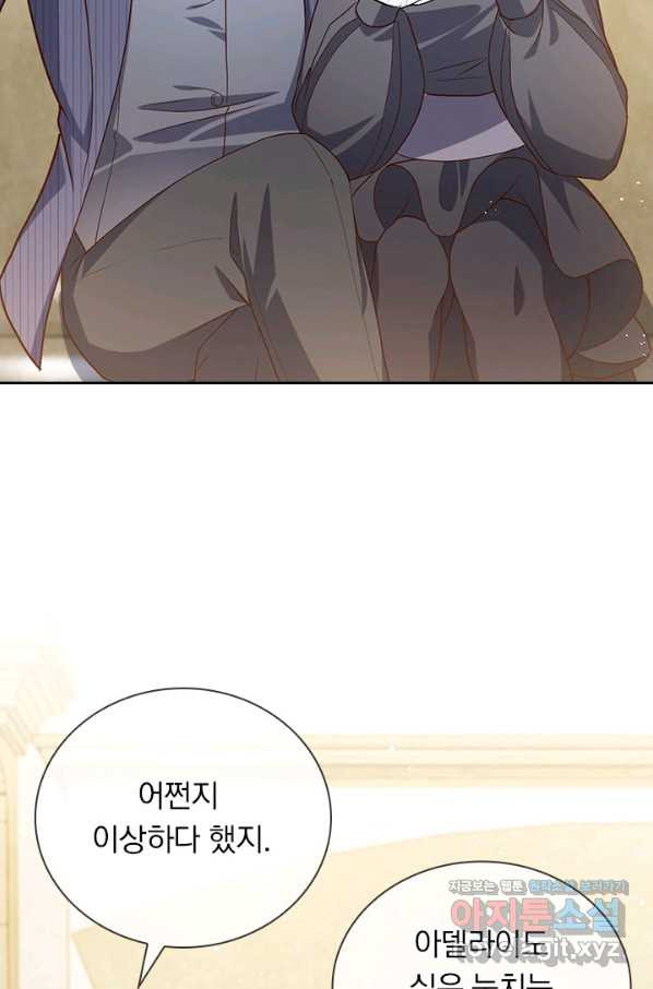 1663185980114ddv8u8nxaq.jpeg
