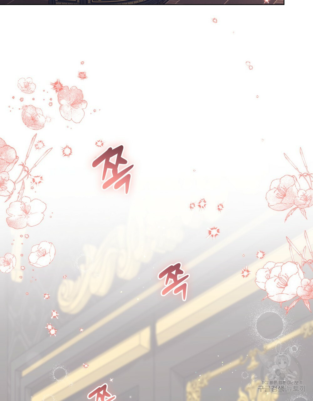 1663189820474ful8nrx59z4.jpeg