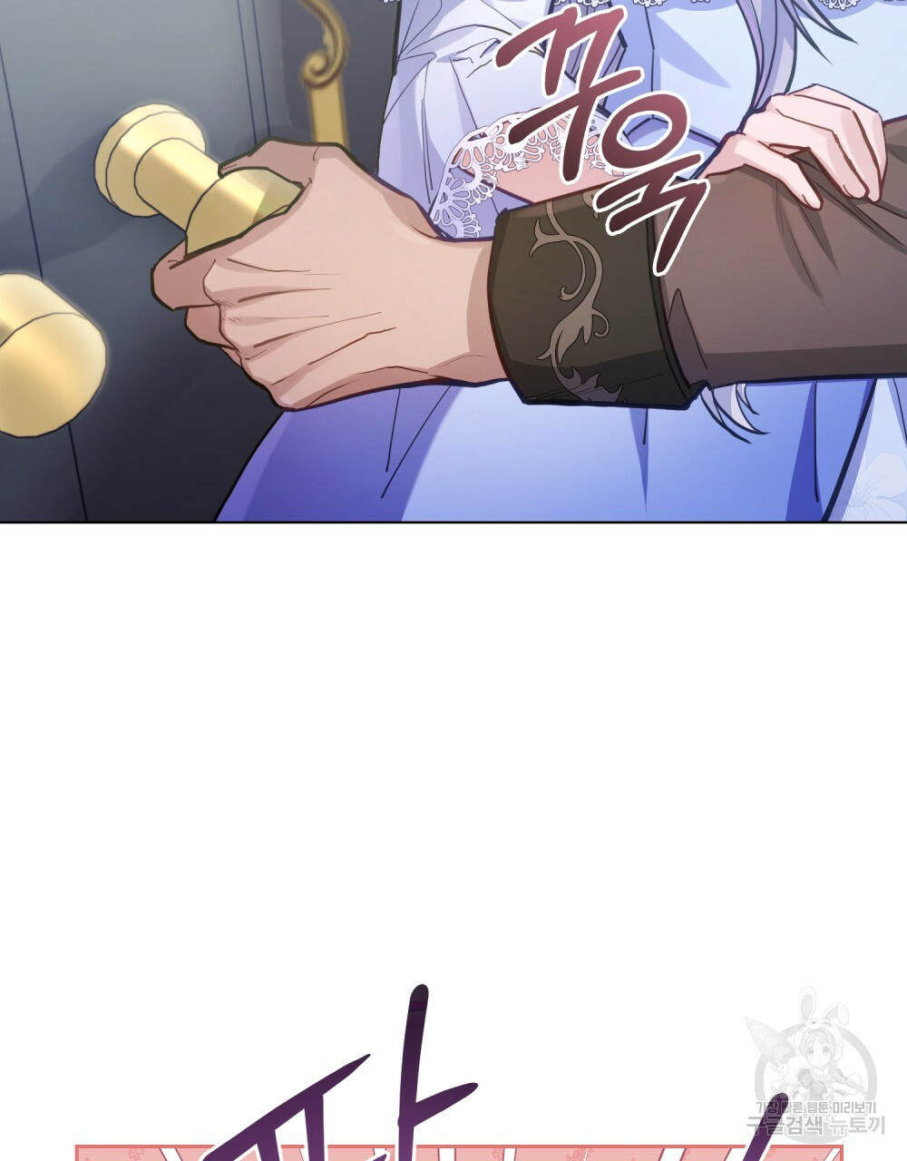 1663189824825fyq2ii240gb.jpeg