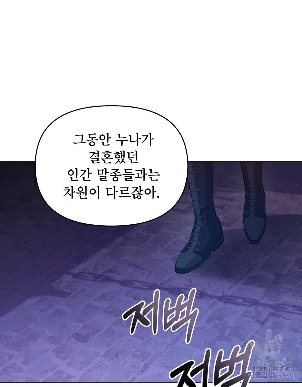1663189826530aswx6gkpkns.jpeg