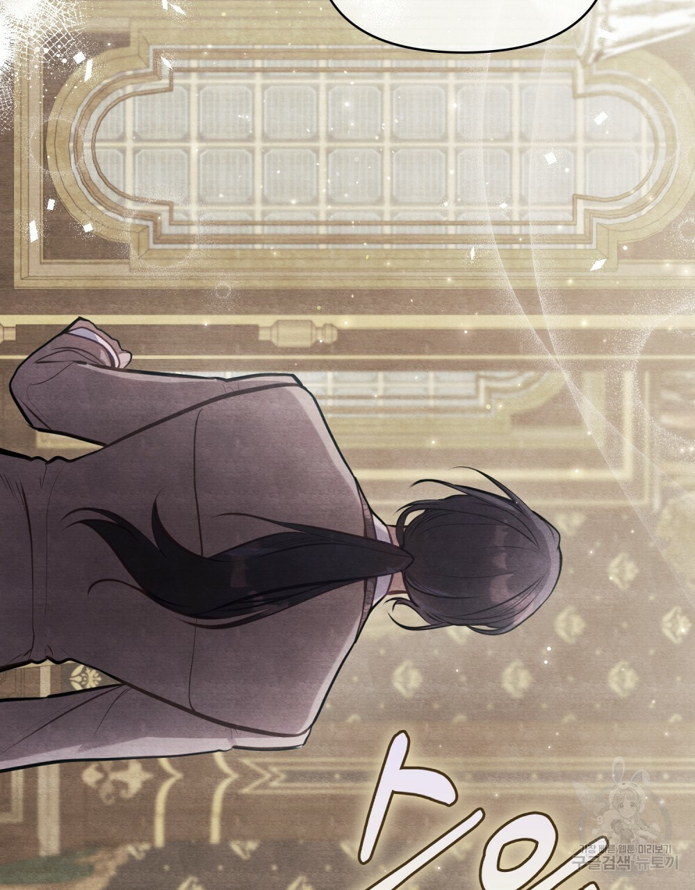 1663189831802tae24mjgq2p.jpeg
