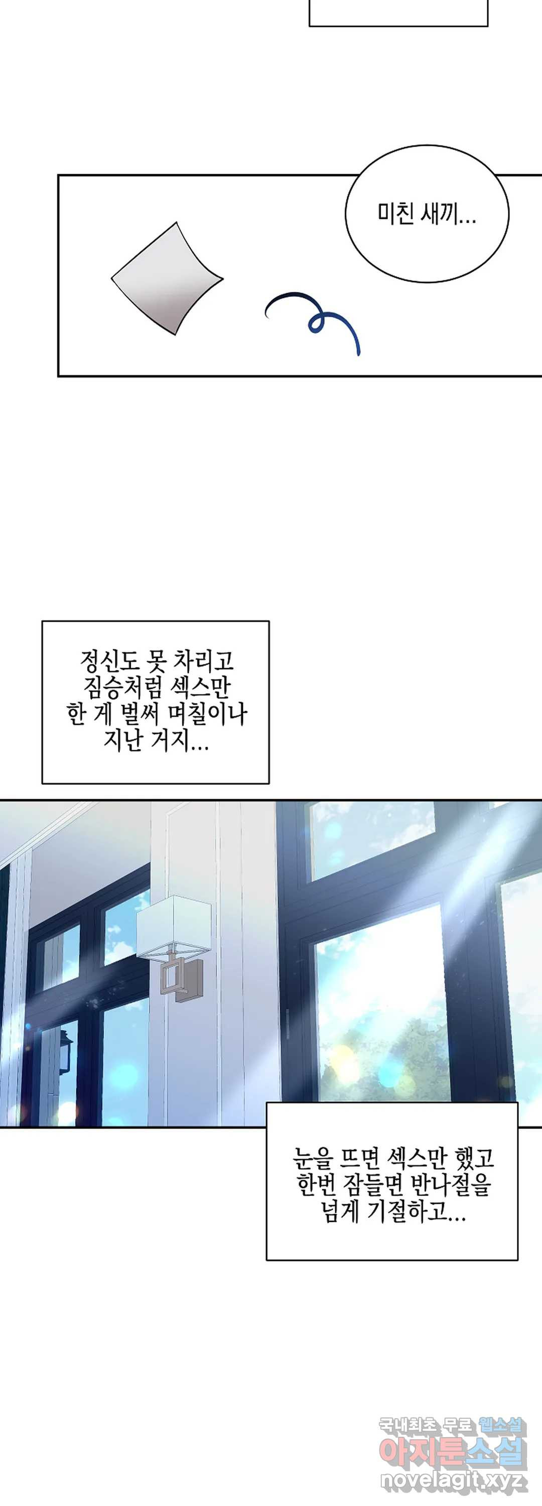 16631862529715kvv7mr9xcb.jpeg