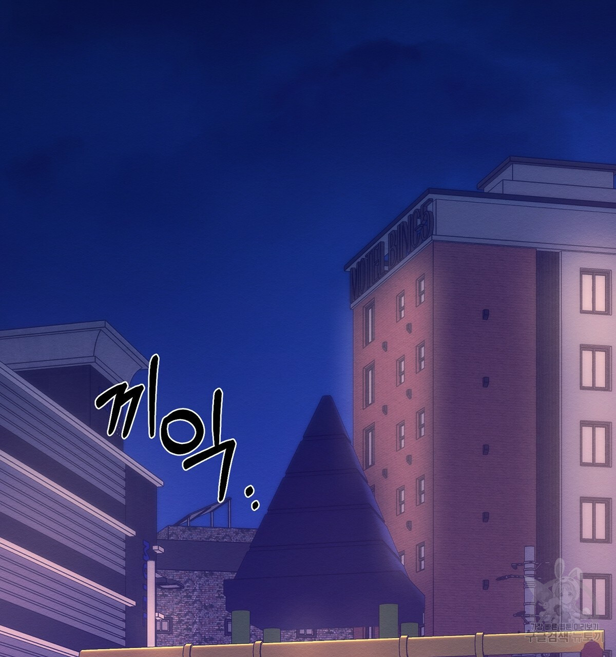 16632758432081qza83krhw.jpeg