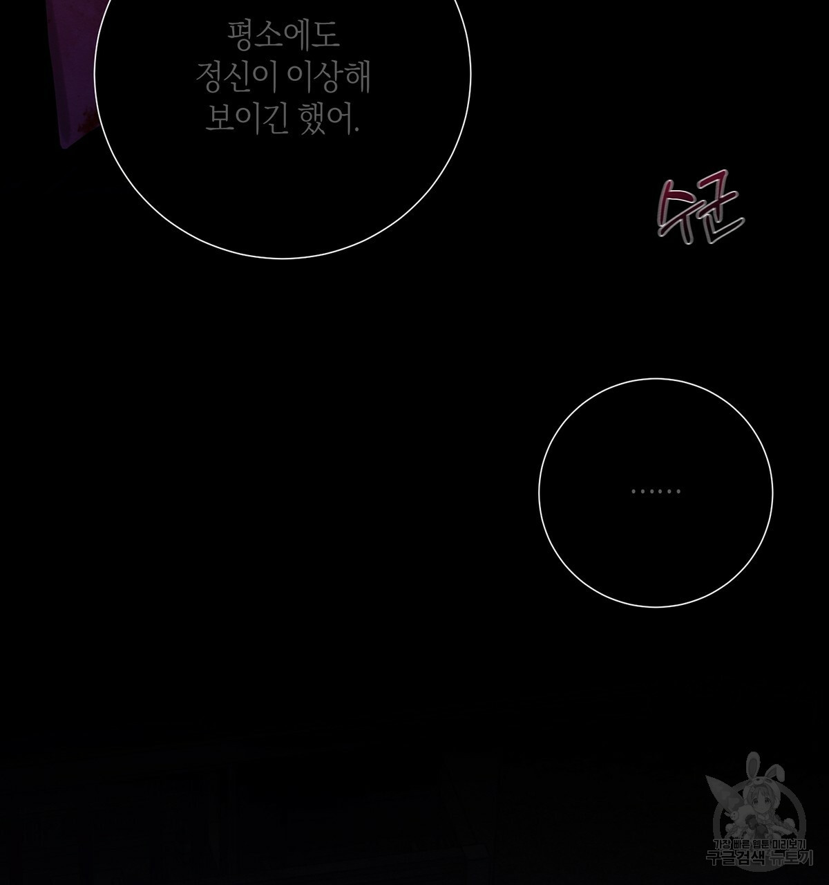 166327584550569csoix3jy8.jpeg