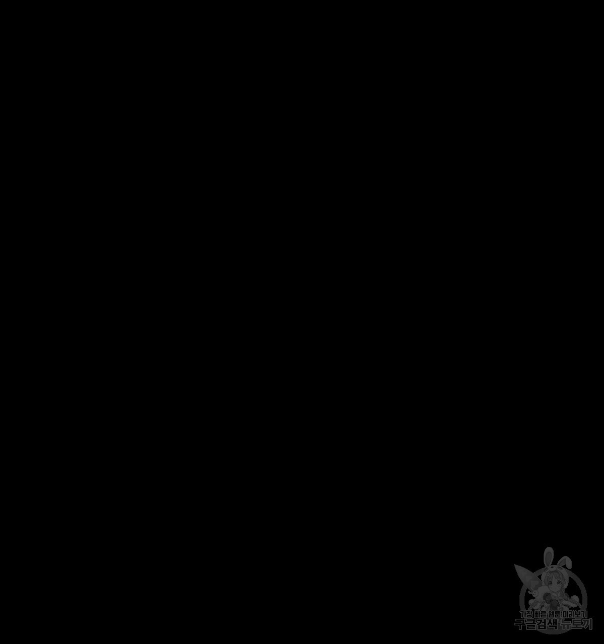 1663275857110msz863gq11m.jpeg
