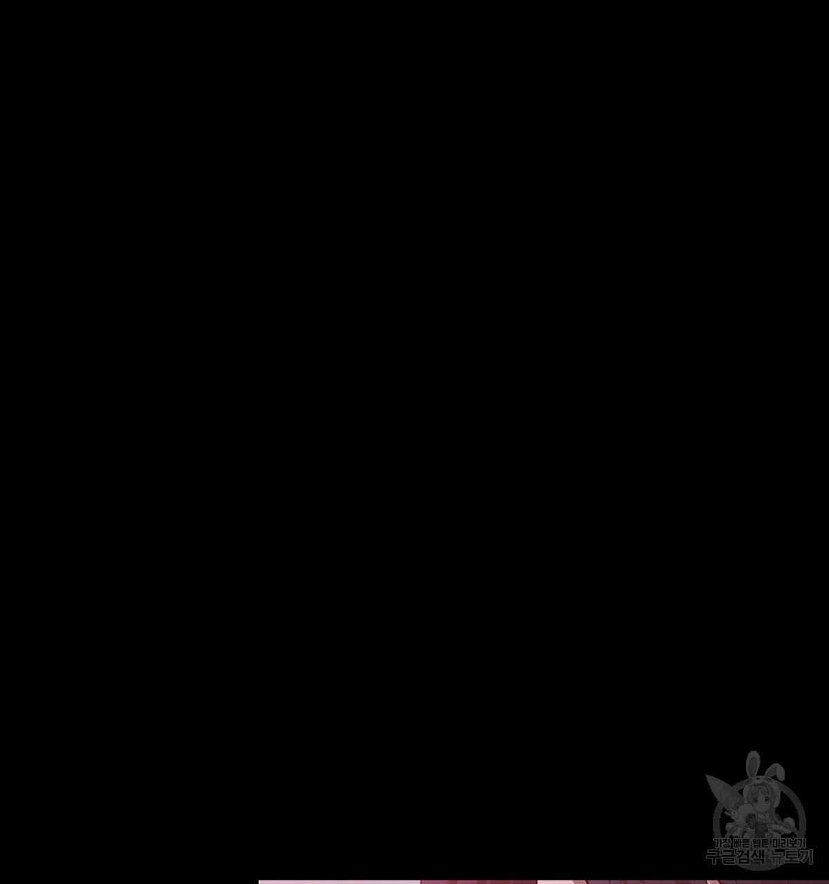 1663275865440x38q4bn08aa.jpeg
