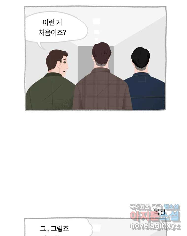 1663274214623zh57tgg82a.jpeg