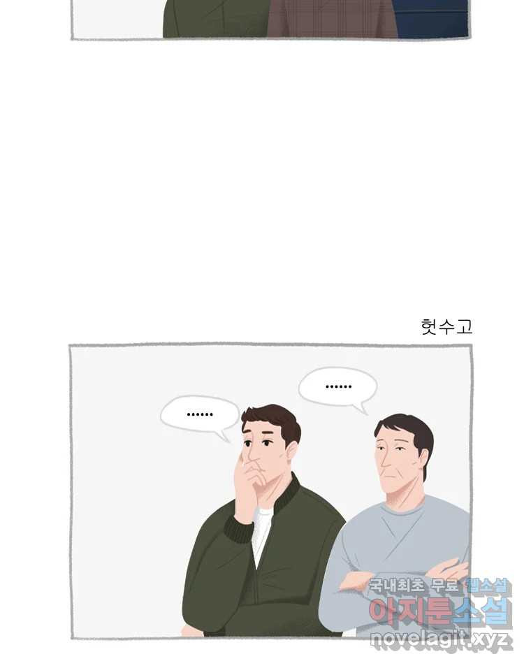 1663274215078mksv2lqblp.jpeg