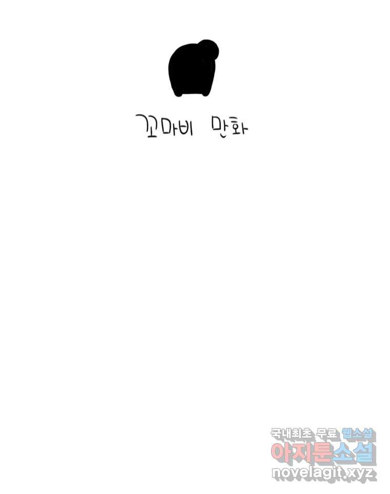 1663274216768lfgy1isuy1e.jpeg