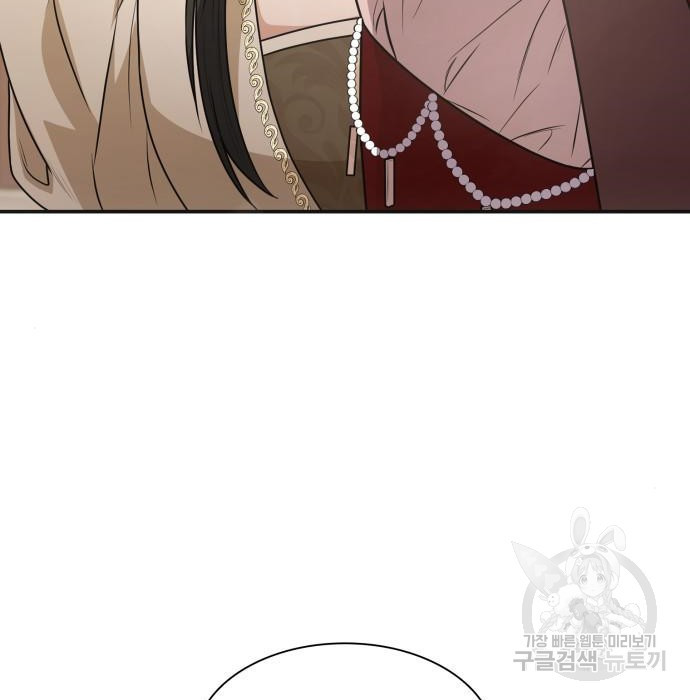 1663276431491uf3h81qyykp.jpeg
