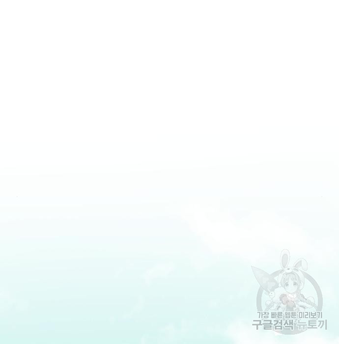 1663276438233b23l9az1lqj.jpeg